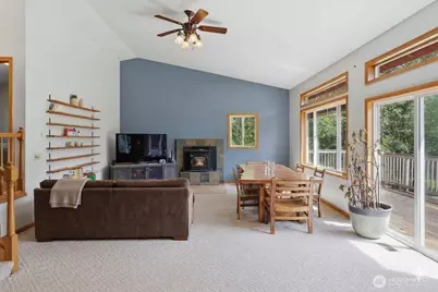40420 145th Place SE, Sultan, WA 98294 - Photo 9