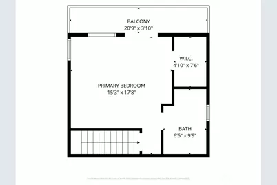 40420 145th Place SE, Sultan, WA 98294 - Photo 39