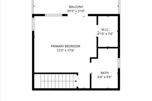 40420 145th Pl SE, Sultan, WA 98294 - Photo 39