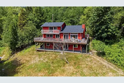 40420 145th Place SE, Sultan, WA 98294 - Photo 5