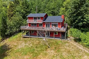 40420 145th Pl SE, Sultan, WA 98294 - Photo 5