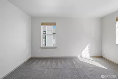1160 Monroe Avenue NE #A2, Renton, WA 98056 - Photo 27