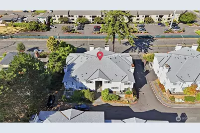 1160 Monroe Avenue NE #A2, Renton, WA 98056 - Photo 35