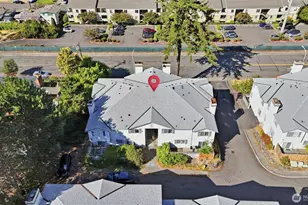 1160 Monroe Ave NE, Renton, WA 98056 - Photo 35