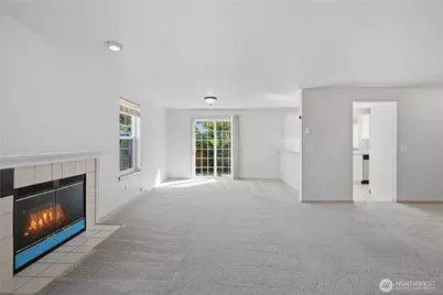 1160 Monroe Avenue NE #A2, Renton, WA 98056 - Photo 13