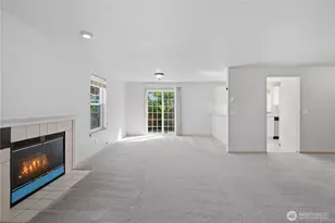 1160 Monroe Ave NE, Renton, WA 98056 - Photo 13