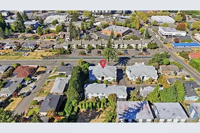 1160 Monroe Avenue NE #A2, Renton, WA 98056 - Photo 37