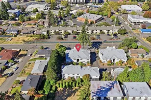 1160 Monroe Ave NE, Renton, WA 98056 - Photo 37