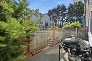 1160 Monroe Ave NE, Renton, WA 98056 - Photo 21