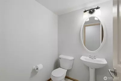 1160 Monroe Avenue NE #A2, Renton, WA 98056 - Photo 5