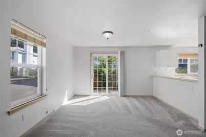 1160 Monroe Avenue NE #A2, Renton, WA 98056 - Photo 15