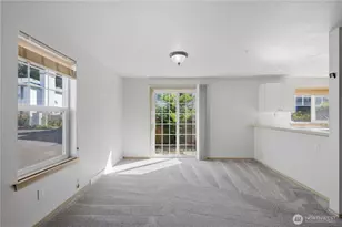 1160 Monroe Ave NE, Renton, WA 98056 - Photo 15