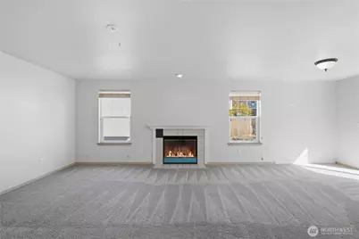1160 Monroe Avenue NE #A2, Renton, WA 98056 - Photo 11