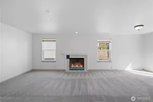 1160 Monroe Ave NE, Renton, WA 98056 - Photo 11