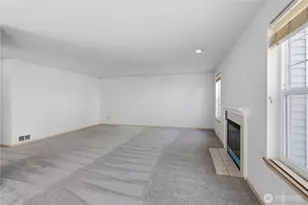1160 Monroe Ave NE, Renton, WA 98056 - Photo 17