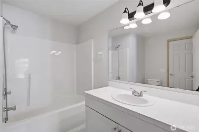 1160 Monroe Avenue NE #A2, Renton, WA 98056 - Photo 25