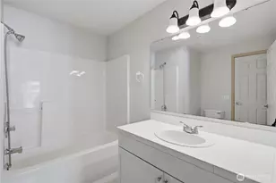1160 Monroe Ave NE, Renton, WA 98056 - Photo 25