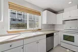 1160 Monroe Ave NE, Renton, WA 98056 - Photo 19