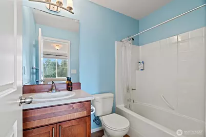 13304 46th Avenue SE #4, Mill Creek, WA 98012 - Photo 19