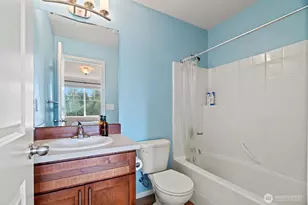 13304 46th Ave SE, Mill Creek, WA 98012 - Photo 19