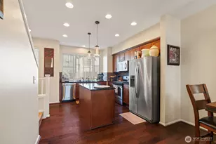 13304 46th Ave SE, Mill Creek, WA 98012 - Photo 9