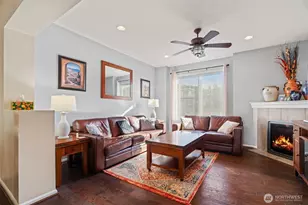 13304 46th Ave SE, Mill Creek, WA 98012 - Photo 5
