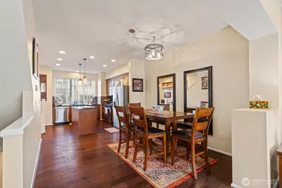 13304 46th Avenue SE #4, Mill Creek, WA 98012 - Photo 13