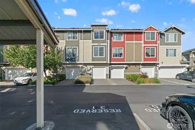 13304 46th Avenue SE #4, Mill Creek, WA 98012 - Photo 25