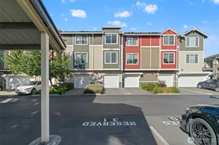 13304 46th Ave SE, Mill Creek, WA 98012 - Photo 25