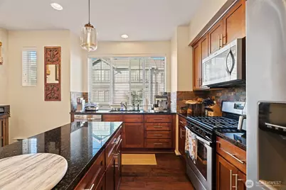 13304 46th Avenue SE #4, Mill Creek, WA 98012 - Photo 11