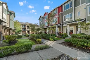 13304 46th Ave SE, Mill Creek, WA 98012 - Photo 23
