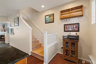 13304 46th Ave SE, Mill Creek, WA 98012 - Photo 15
