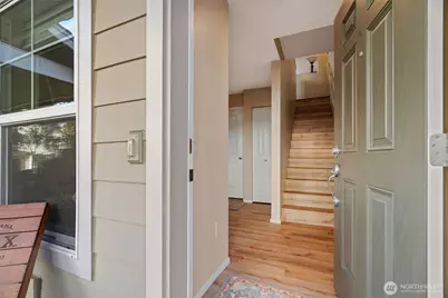 13304 46th Avenue SE #4, Mill Creek, WA 98012 - Photo 3