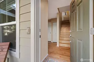 13304 46th Ave SE, Mill Creek, WA 98012 - Photo 3
