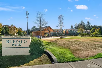 13304 46th Avenue SE #4, Mill Creek, WA 98012 - Photo 27