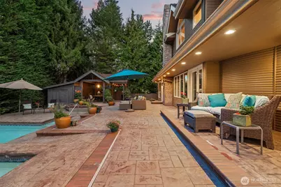 19305 4th Place SW, Normandy Park, WA 98166 - Photo 27