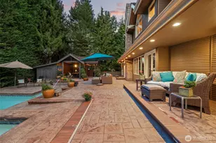 19305 4th Pl SW, Normandy Park, WA 98166 - Photo 27