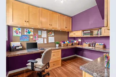 19305 4th Place SW, Normandy Park, WA 98166 - Photo 21