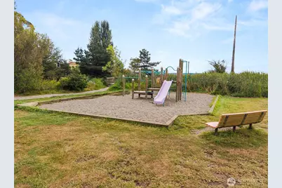 19305 4th Place SW, Normandy Park, WA 98166 - Photo 33