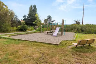19305 4th Pl SW, Normandy Park, WA 98166 - Photo 33
