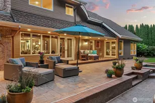 19305 4th Pl SW, Normandy Park, WA 98166 - Photo 31