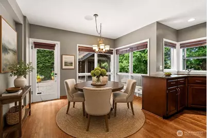 19305 4th Place SW, Normandy Park, WA 98166 - Photo 9