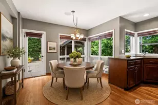 19305 4th Pl SW, Normandy Park, WA 98166 - Photo 9