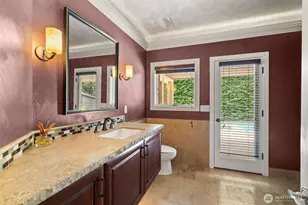19305 4th Pl SW, Normandy Park, WA 98166 - Photo 13