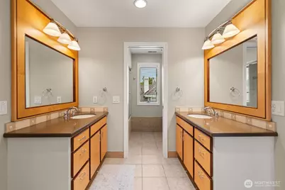 19305 4th Place SW, Normandy Park, WA 98166 - Photo 25