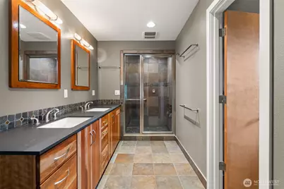 19305 4th Place SW, Normandy Park, WA 98166 - Photo 17