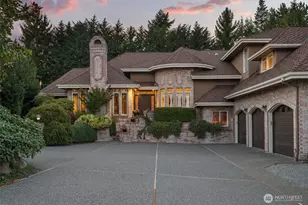 19305 4th Pl SW, Normandy Park, WA 98166 - Photo 3