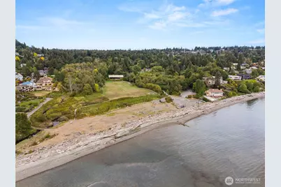 19305 4th Place SW, Normandy Park, WA 98166 - Photo 35
