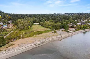 19305 4th Pl SW, Normandy Park, WA 98166 - Photo 35