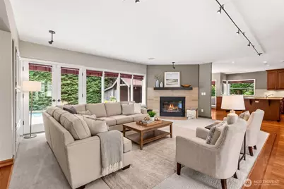 19305 4th Place SW, Normandy Park, WA 98166 - Photo 5